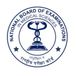 AP NEET MDS Management Quota Counselling 2026 Registration Begins; Check How to Apply