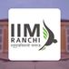 IIM Ranchi Launches Print Edition of IIM Ranchi Journal of Management Studies; Check Details Here