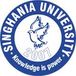 Singhania University Fee Structure 2025 Releases for Various Programmes; Check Now