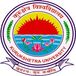 Kurukshetra University PhD Counseling 2025 Schedule Released; Check Details Here