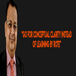 Go for conceptual clarity instead of learning by rote suggests Mr Anuj to the youth