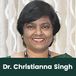 LADY DOAK COLLEGE, Principal: Dr. Christianna Singh Interview
