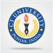 CT University Admissions 2025 Open; Check Revised Fee Here