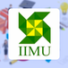 IIM Udaipur Introduces its First Batch of Executive Master of Business Administration (EMBA) With Divers Cohort