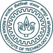 IIT Kanpur MTech Admission 2026 Begins from March 25; Apply Online @iitk.ac.in