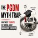 The PGDM Myth Trap: What Most Students Get Wrong About Management Education