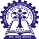 IIT Kharagpur Phase-I Placement 2025–26 Records 1,501 Job Offers; Highest CTC at INR 2.44 Crore