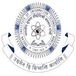 IIIT Ranchi JEE Main Cutoff 2026: Expected Category-Wise & Course-Wise Closing Ranks