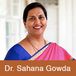 Building a robust technical foundation for the students to excel