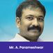 Jahnavi Group Of Institutions, Chairman: Mr. A. Parameshwar Interview