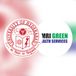 University of Hyderabad Collaborates with EMRI Green Health Services for Emergency Healthcare Advancements