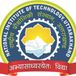 NIT Uttarakhand JEE Main 2026 Expected Cutoff