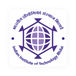 IIT Bhilai Collaborates with DAAD to Strengthen Research, Bilateral Ties; Check Details Here