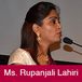 Embarking the journey of success by clearing stepping stones