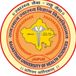 RUHS Result 2026 (Released) @ ruhsraj.org: Check UG & PG Exam Results