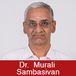 Bringing transformation in teaching and learning process by changing various methodologies