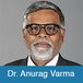 Instilling the ability in students to carve the path of success