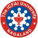 ICFAI University Jaipur Releases Fee Structure For Session 2026 @iujaipur.edu.in; Check Course-Wise Fees Here