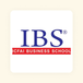 The IBS Placements Story; Check Major Recruiting Sectors Here