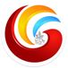 Galgotias University Placement 2026 Released; Highest Btech Package Reaches INR 60 LPA