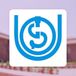 IGNOU Admission 2023 Open for UG, PG, Diploma & Certificate Programs for July Session; Apply till August 31