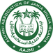 CDOE Jamia Millia Islamia Extends B.Ed And MBA Jan 2026 Application Deadline till February 24; Apply Now @jmicoe.in