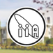 Indian Institute of Astrophysics PhD Admission 2024 Open; Apply till April 30