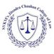 JCCL Mumbai LLM Admissions 2025; Apply Before February 28