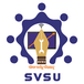 SVSU PhD Entrance Exam 2025 Schedule Out; Check Syllabus Here