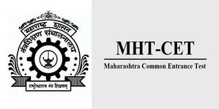 MHT CET 2023 Application Correction Window Open till April 25; Know How to Make Edits Here