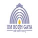 IIM Bodh Gaya Begins Online Executive MBA Admission 2026; Apply Till February 25 @cep.digivarsity.com