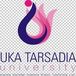 UTU Admissions 2025 Open; Check Fee Details Here