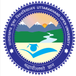 Uttarakhand Open University Nainital Admission 2026 Deadline Extended Again; Apply by February 26 @uou.ac.in