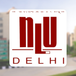 NLU Delhi Begins AILET 2024 Joint Masters/LLM in Intellectual Property Law and Management Application at nationallawuniversitydelhi.in; Check Schedule Here