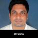 JD Institute of Fashion Technology, Head - Administration: Mr.Venu Interview