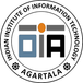IIIT Agartala JEE Main Cutoff 2026: Expected Opening & Closing Ranks, Category-Wise Analysis