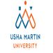 Usha Martin University PhD Admission 2026 Begins @umu.ac.in, Apply by December 10; Get More Details Here