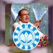 MP CM Chouhan Inaugurates New Building of Makhanlal Chaturvedi University Rewa Campus; Check Details Here
