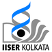 IISER Kolkata Admission 2025 Open; Apply Before April 15