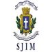 St Joseph's Institute of Management Releases PGDM Fee Structure 2026-28 @sjim.edu.in, Get More Details Here