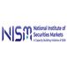 NISM Law Admission 2026; Apply by April 3 at nism.ac.in; Check Fee Details Here