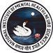 NIMHANS PG/PhD Entrance Exam 2026 Dates Announced; Tests From May 29-31