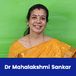 Albertian Institute of Management, Kochi, Assistant Professor: Dr. Mahalakshmi Sankar Interview