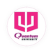 Quantum University Awarded ‘Most Engaged Institution of Year 2023’ at 53rd Bridge Conference; Check Details Here