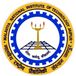 MNIT Jaipur JEE Main 2026 Expected Cutoff