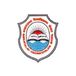 Barkatullah University (BU) Bhopal Result 2026 (Out) bubhopal.ac.in: Check UG, PG Result