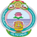 Acharya Nagarjuna University Begins CDE MBA MCA Admission 2026; Register By March 5 @anucde.info
