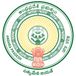 AP NEET UG 2026 Phase 2 Final Seat Allotment Out; Check Last Date to Report