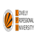 LPU Fees Structure 2024-25: Check Colleges & Course-Wise Fees