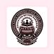 KKHSOU Admission in New MA and M.Sc Courses Started, Check Newly Added Masters Programs